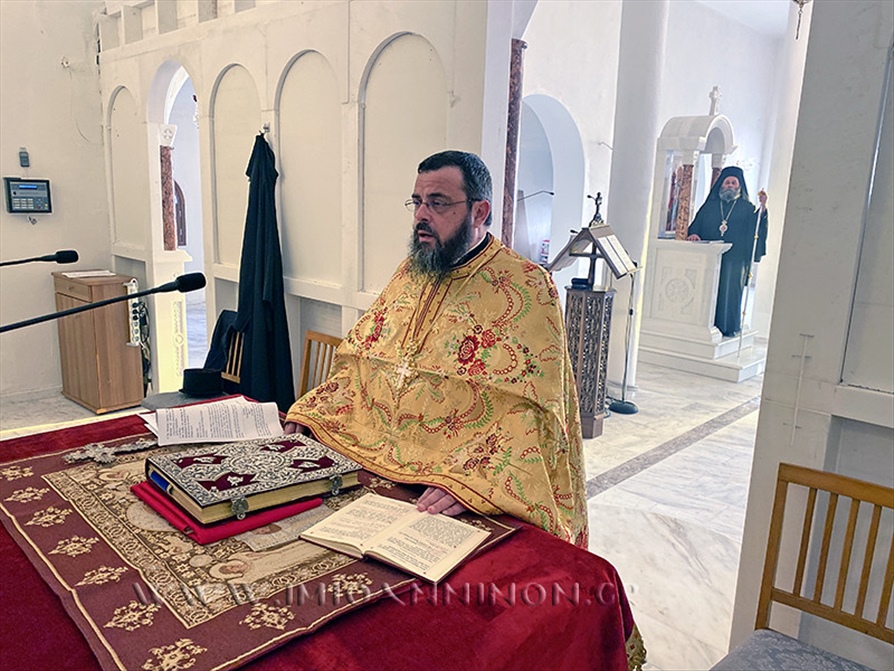 49821436312 8116f5fe9a b