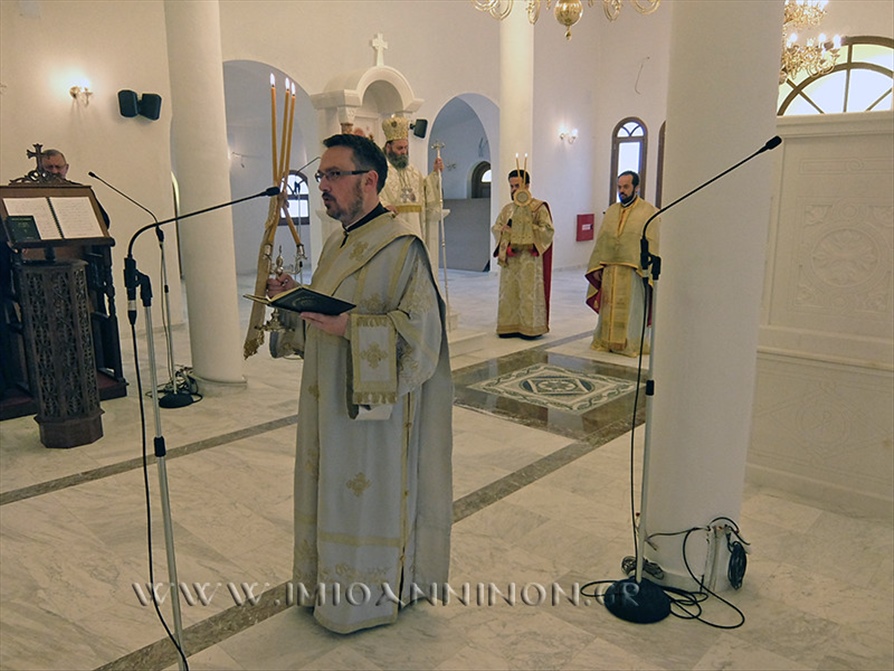 49825202192 0d73100066 b