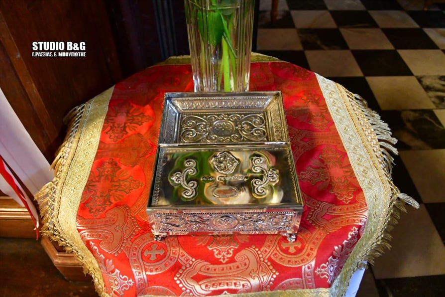 93972394 258384102007122 860519555569549312 n