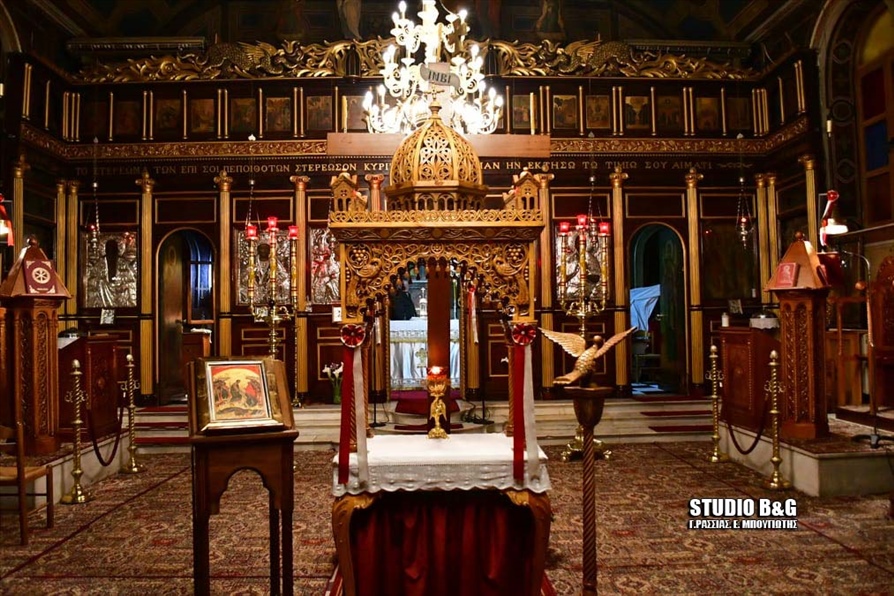 94120088 3336537383028975 114154406752026624 n