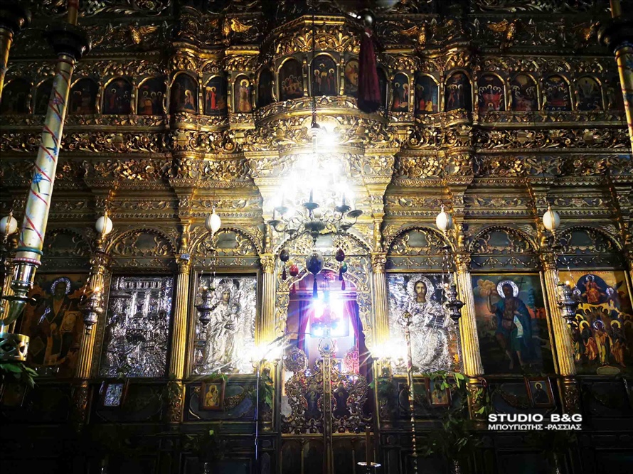 NAUPLIO EKKLHSIES LAZAROU ADEIES11