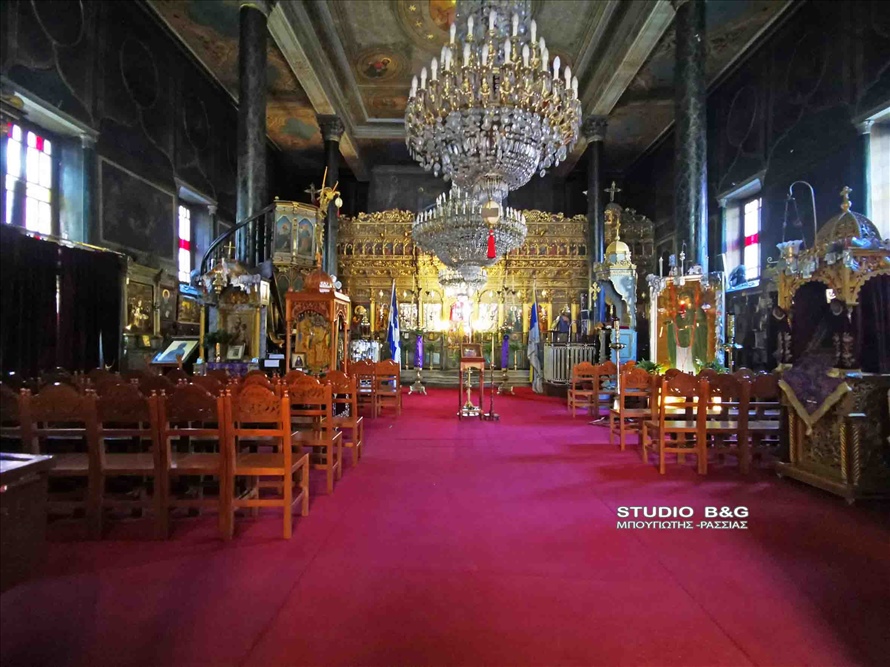 NAUPLIO EKKLHSIES LAZAROU ADEIES2