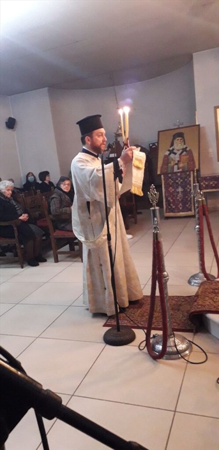 20230402 191222 498x1024