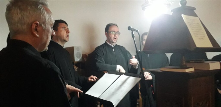 20230402 192042 1024x498