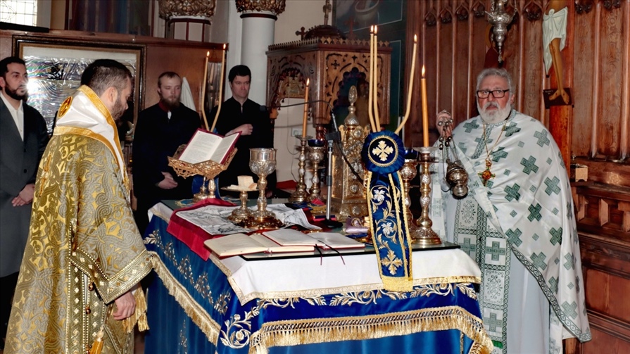 20230409112133 IMG 6956 edit 150518802806198 