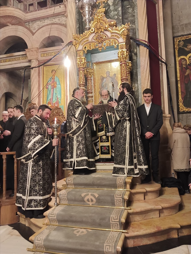 336283061 3402193433330016 4586426370106354988 n