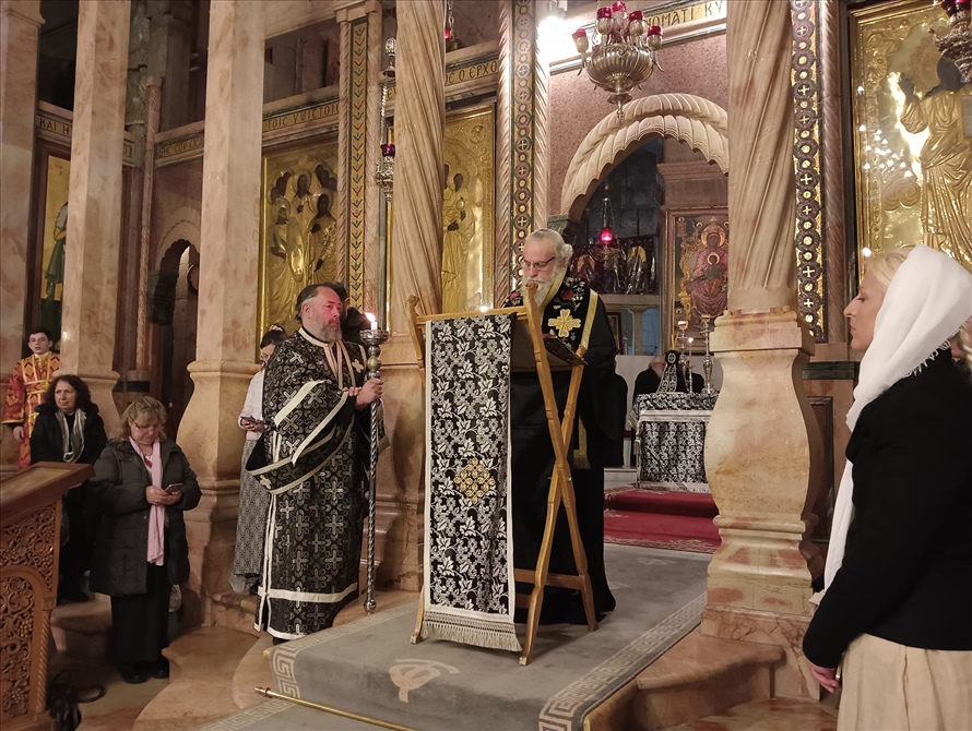 336290837 121347744254970 8263558838427519555 n