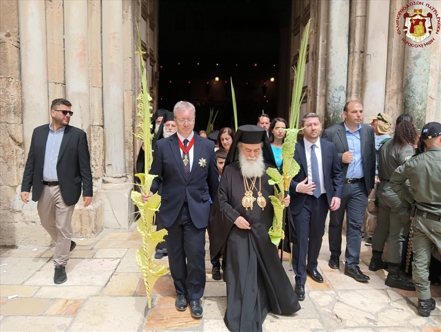 339995138 954714809008608 8830305241946471521 n