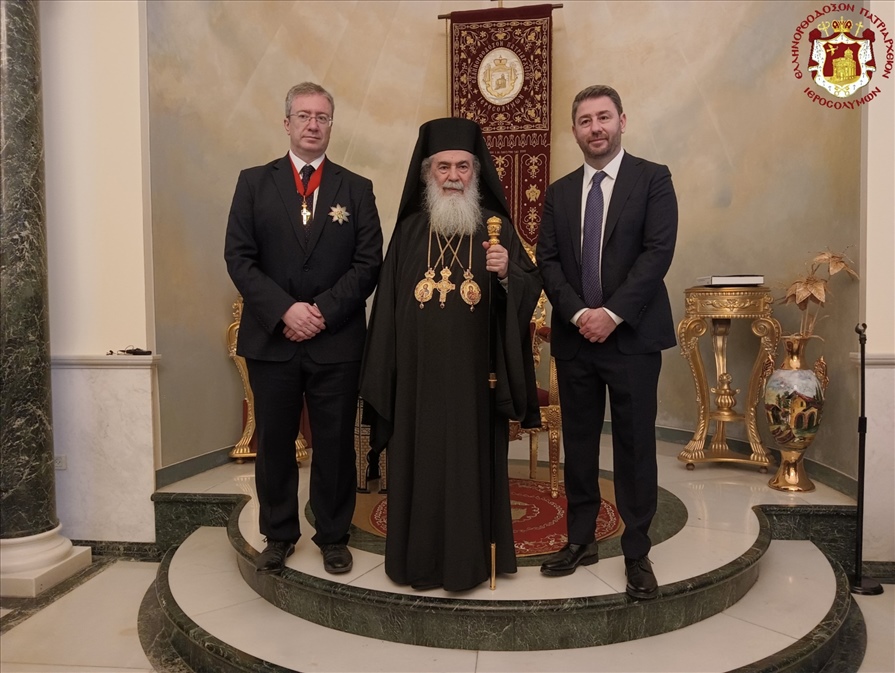 340375012 945979426588379 8358097370367150435 n