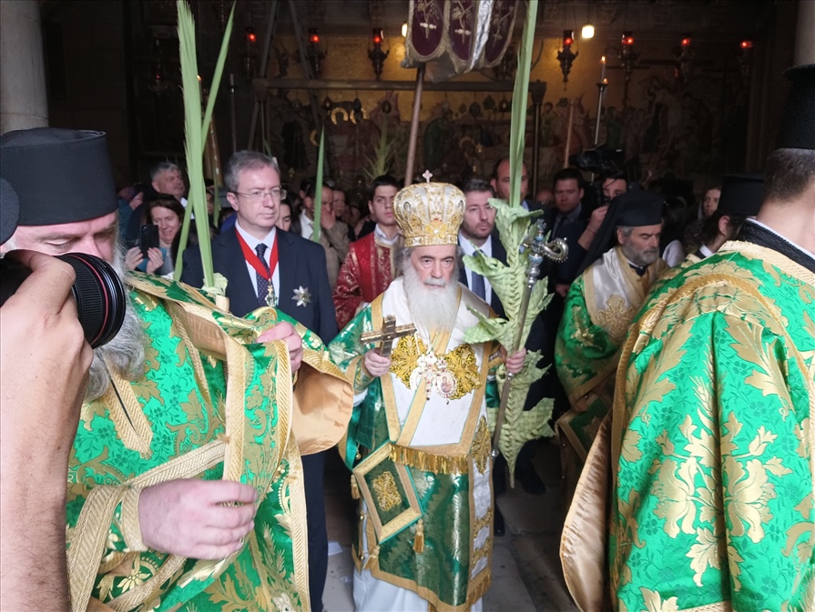 340399371 6778741268807553 322186230576273079 n