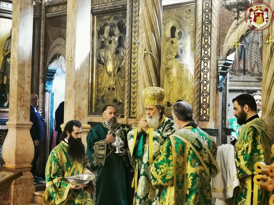 340437640 633664644873209 5149639723569206018 n