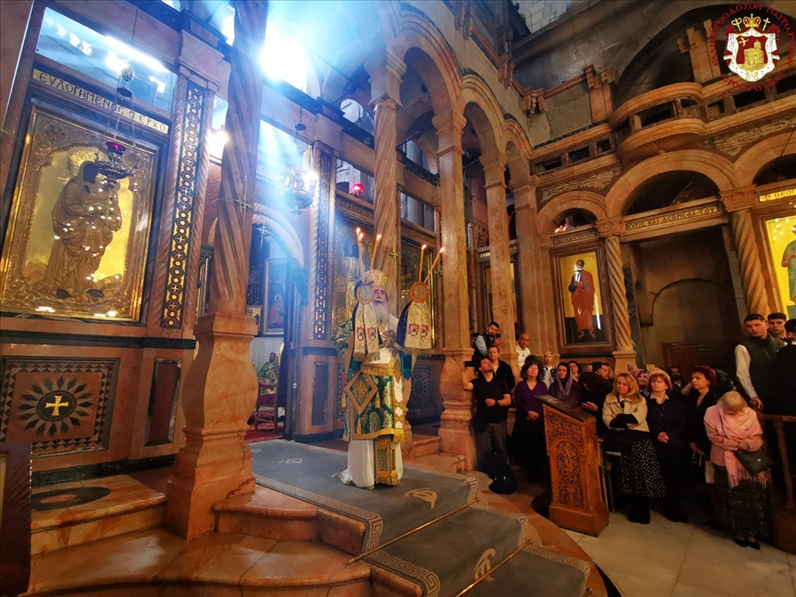 340444366 1323398474871904 1507193734645423677 n