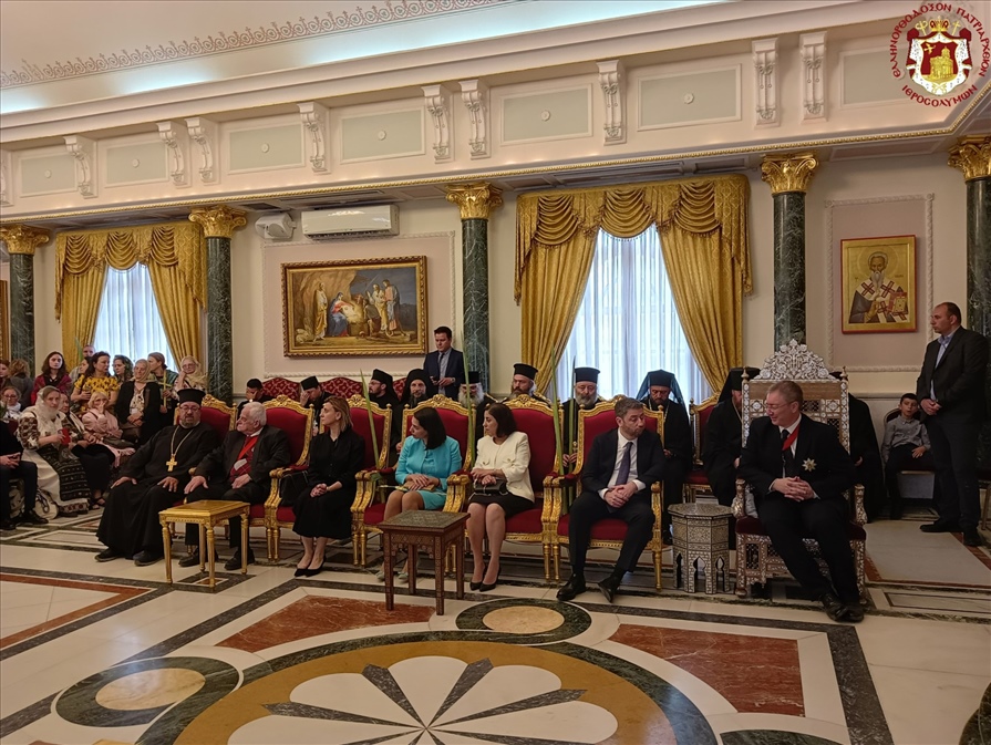 340456657 906484563984838 799703917181799055 n