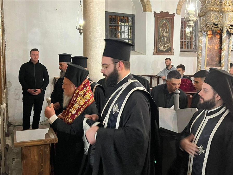 340540589 3110023855965562 4500745035509309479 n scaled