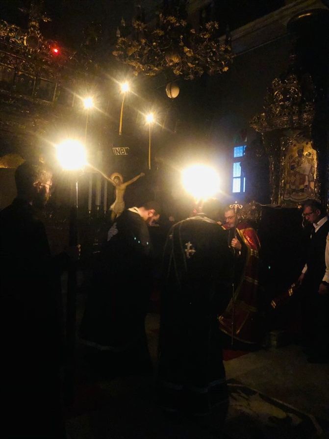 340629616 1450379939038195 8890444625070041122 n 768x1024