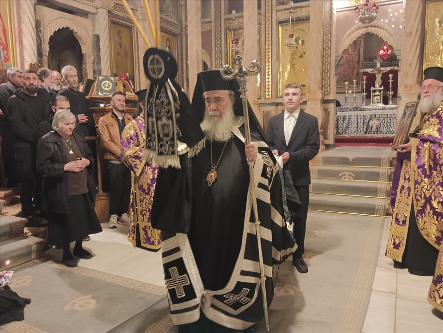 341008556 749222199987655 7277972421210571654 n