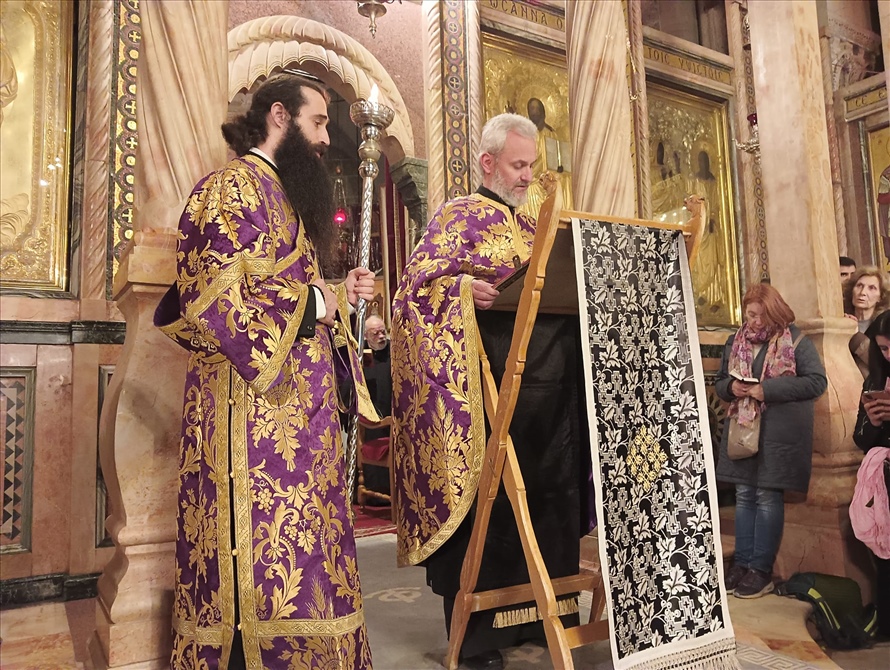 341017422 6104735012896905 2189043418424965444 n