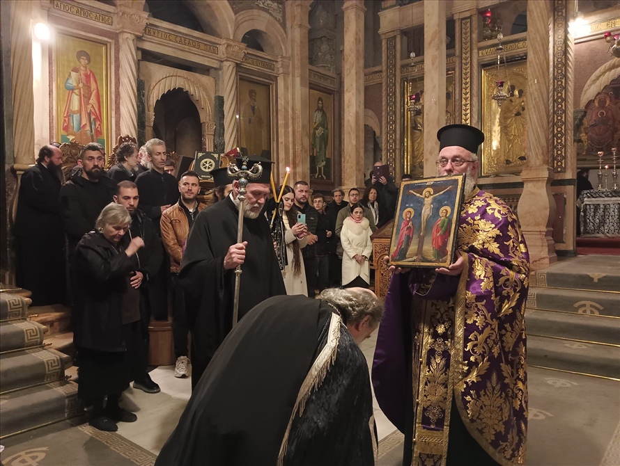 341019440 111360041913510 4942411406396586226 n