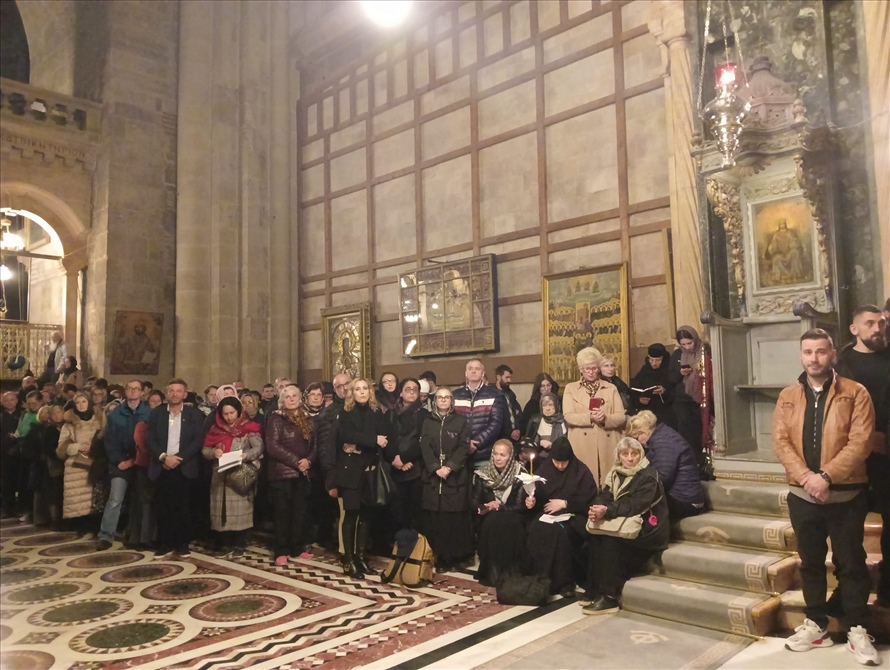 341027146 937709500696417 234079443523927562 n