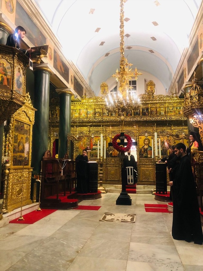 341350384 460477969577599 1446964675833303306 n 768x1024