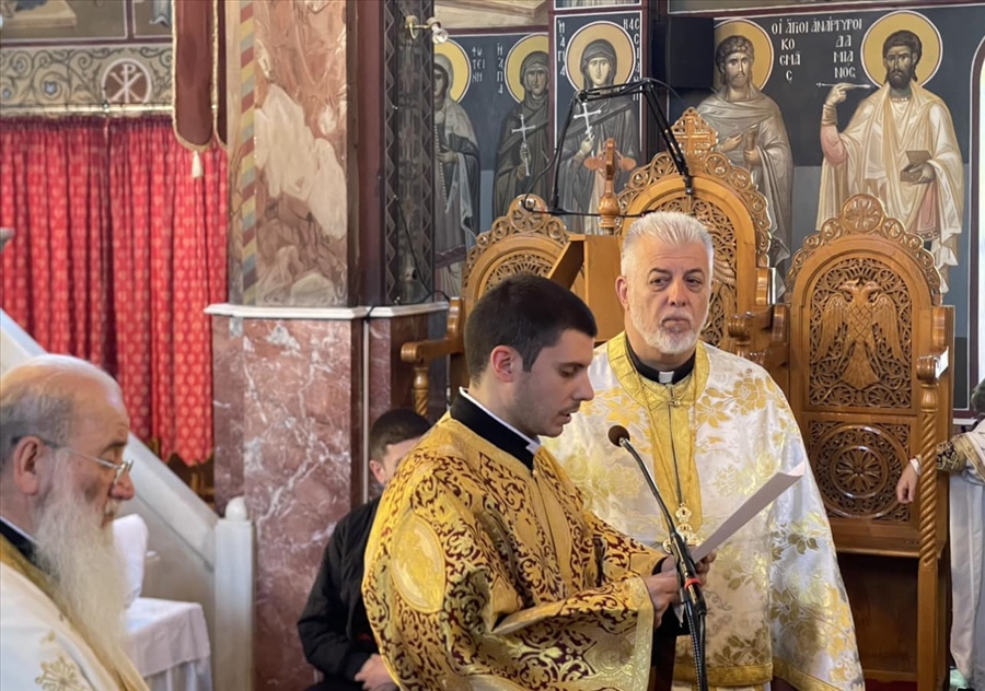 342795403 186383867552518 7740312418898329826 n