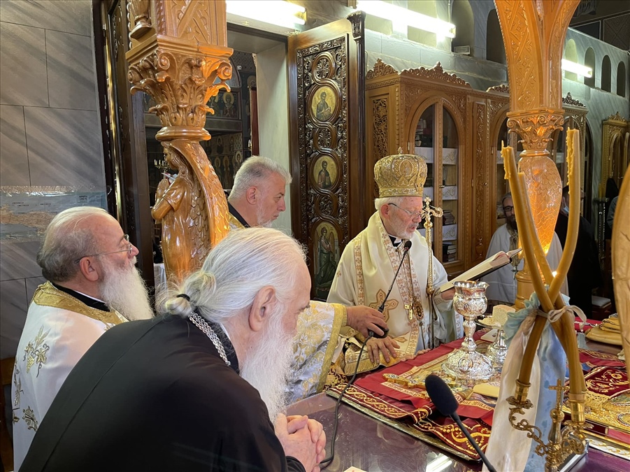 342802647 958002618540129 7918759777995403092 n