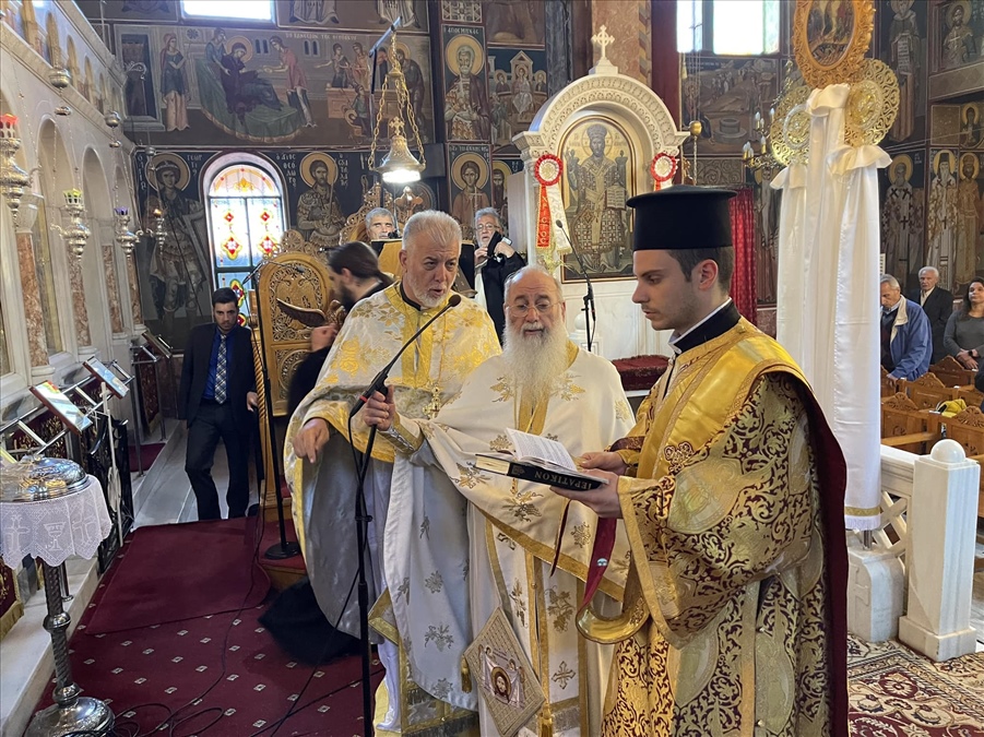 342839697 773211867703390 3423799451798904802 n