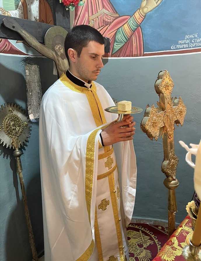 342845906 2088834044639586 4239717669631743579 n