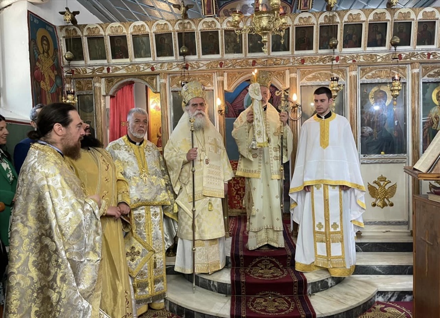 342861972 699721765287665 5722796582136528825 n