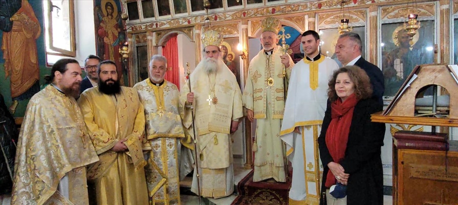 342868013 3398575223724905 3879234750645951154 n