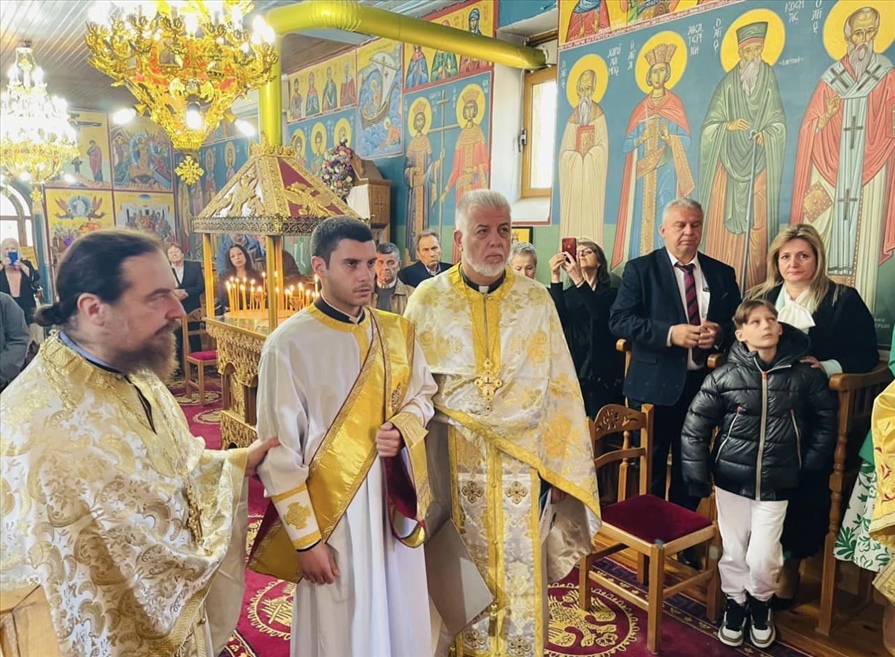 342899426 228217373129735 5535892346294251220 n