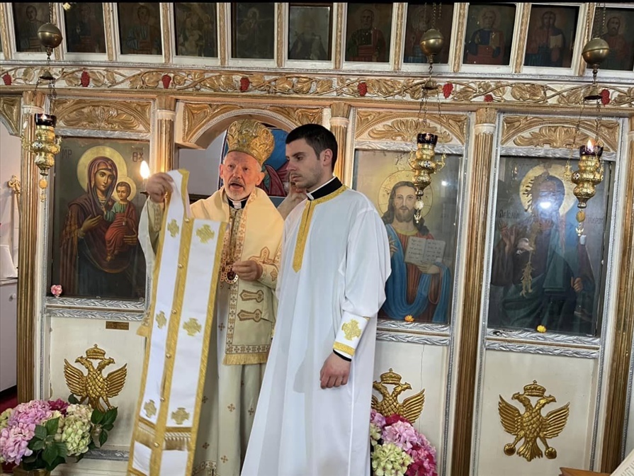 342983035 1375686709881584 6029111904576833739 n