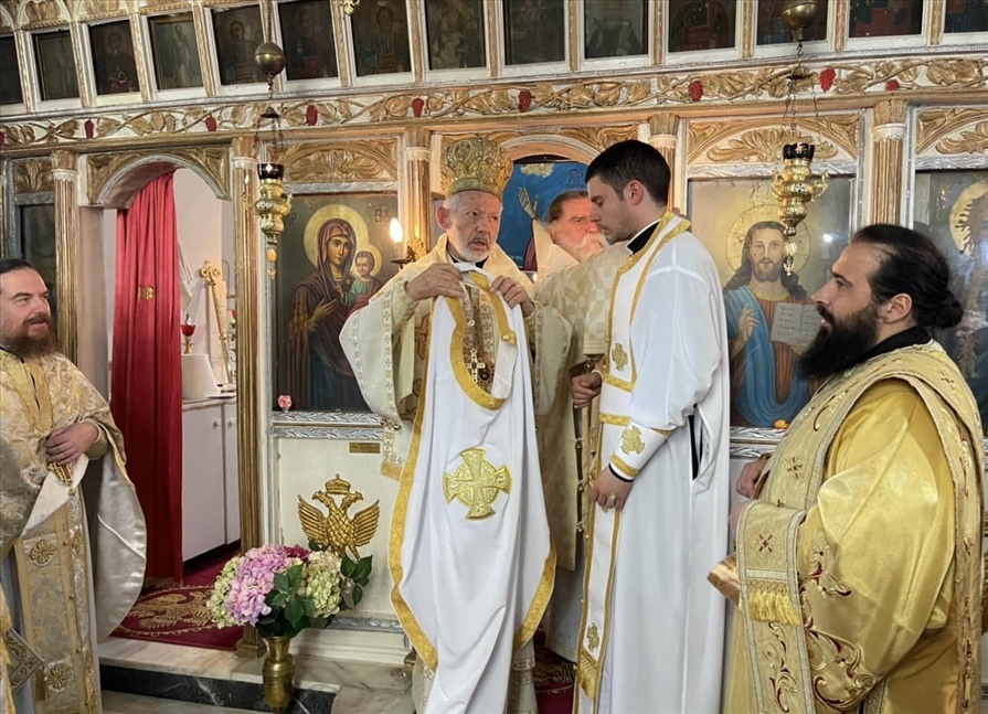 343021757 1574836263012380 7129486561736951009 n