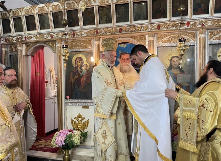 343051418 1202942230388728 284001444576534457 n