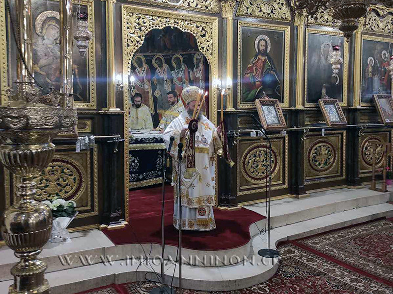 52789065867 d54e61f98c b