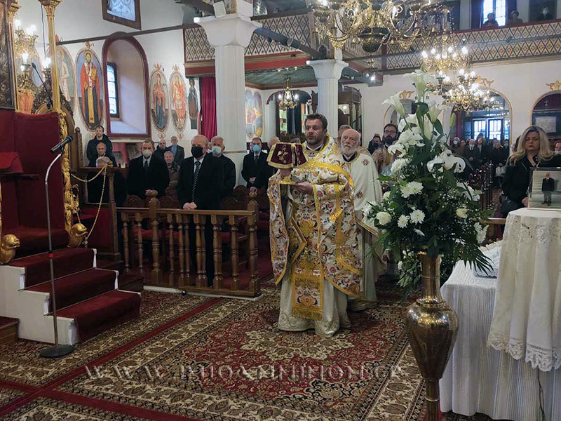 52789621681 4311e580fa b