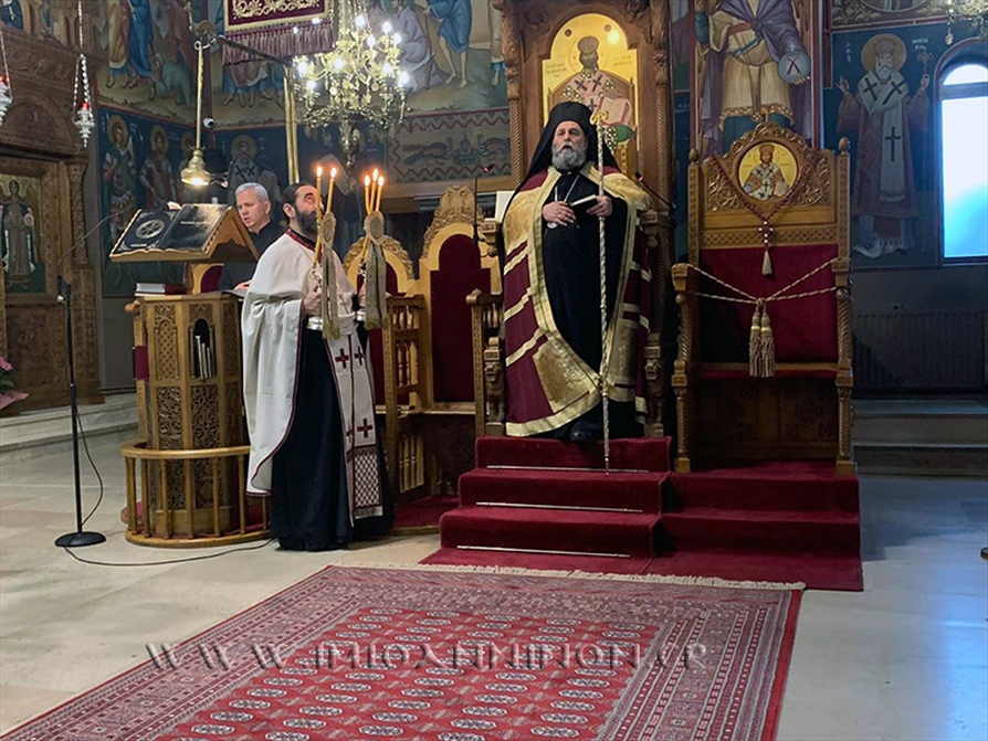 52804253423 cb2715f938 b