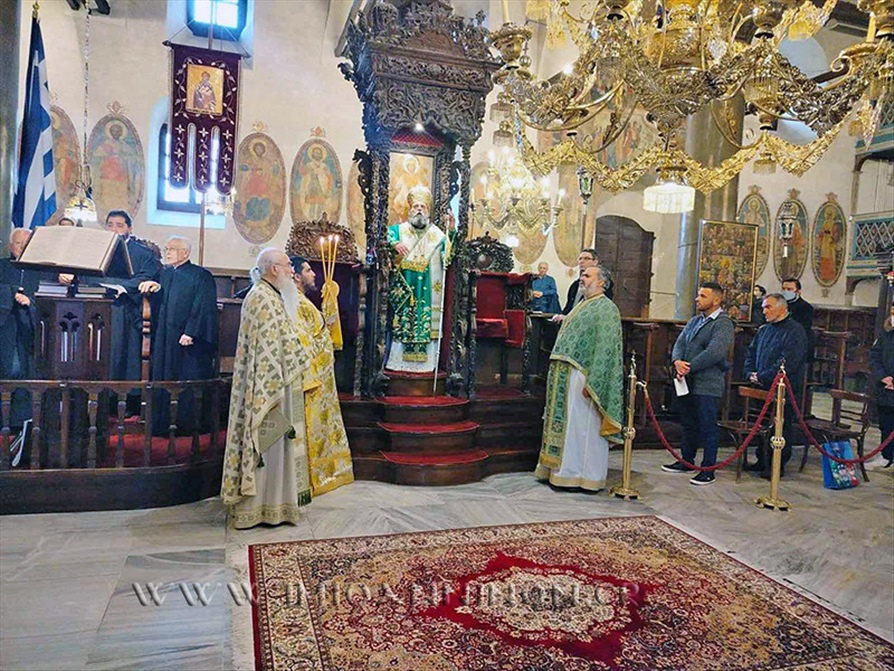 52805540837 87e685032e b