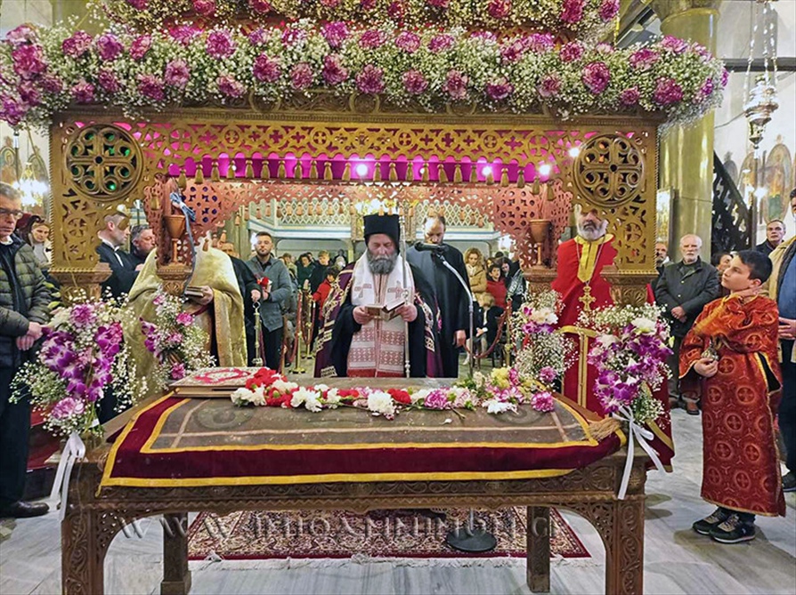 52816722509 cef47f8da5 b