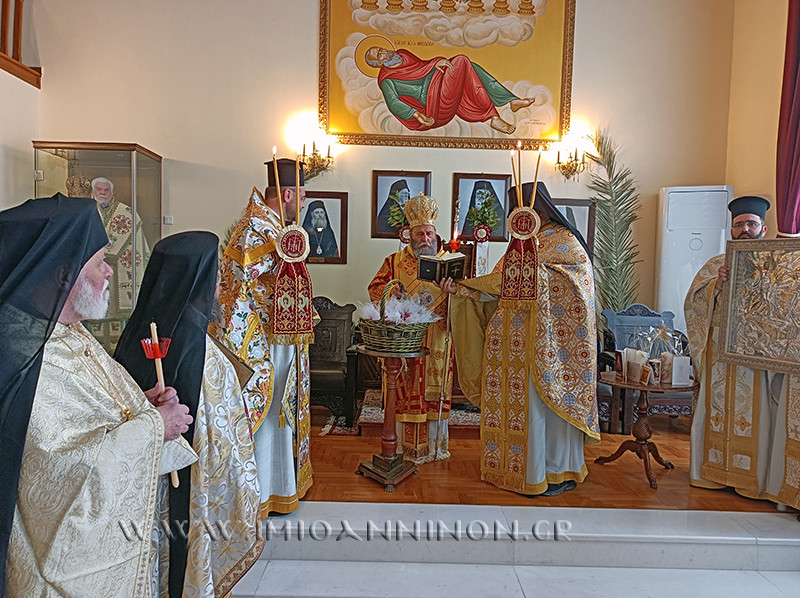 52820492077 e14f7156dc b