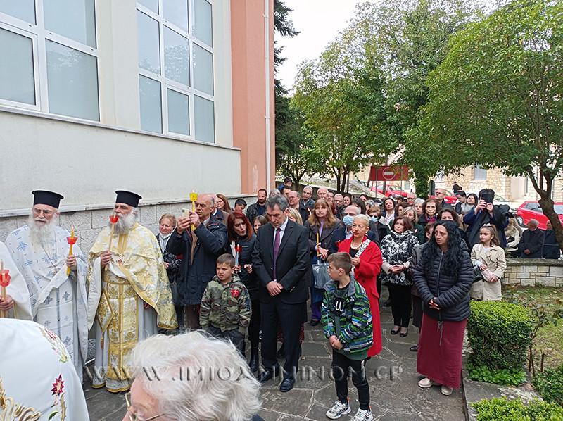 52821471515 aeaa9cdd2e b