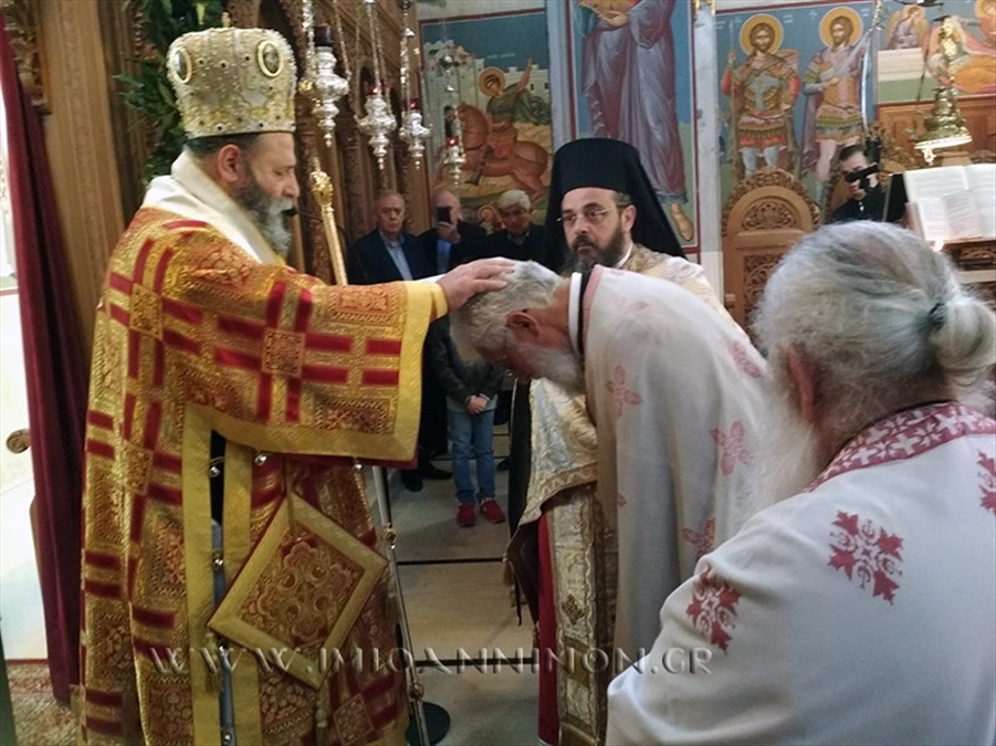 52839633348 b07638ac17 b