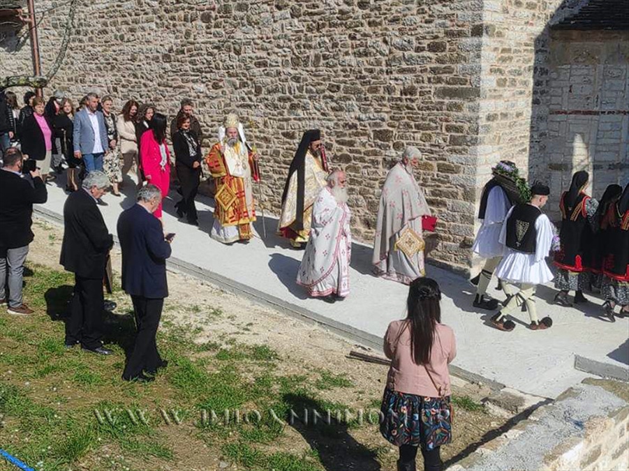 52839633398 49475f757a b