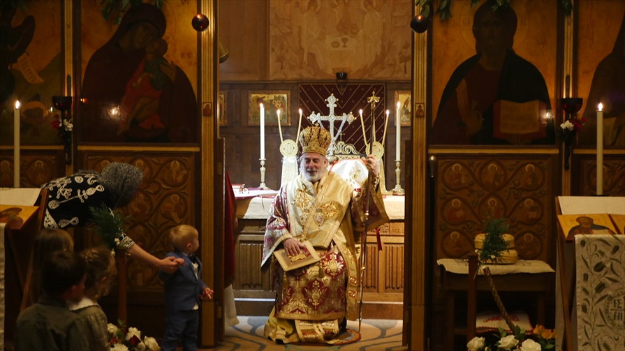 52840158906 2903b1043a b