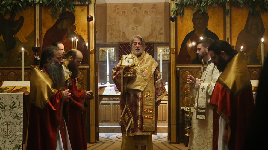 52840158976 63a612ff7a b