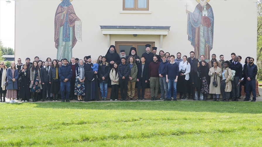 52840349939 cd2819026b b