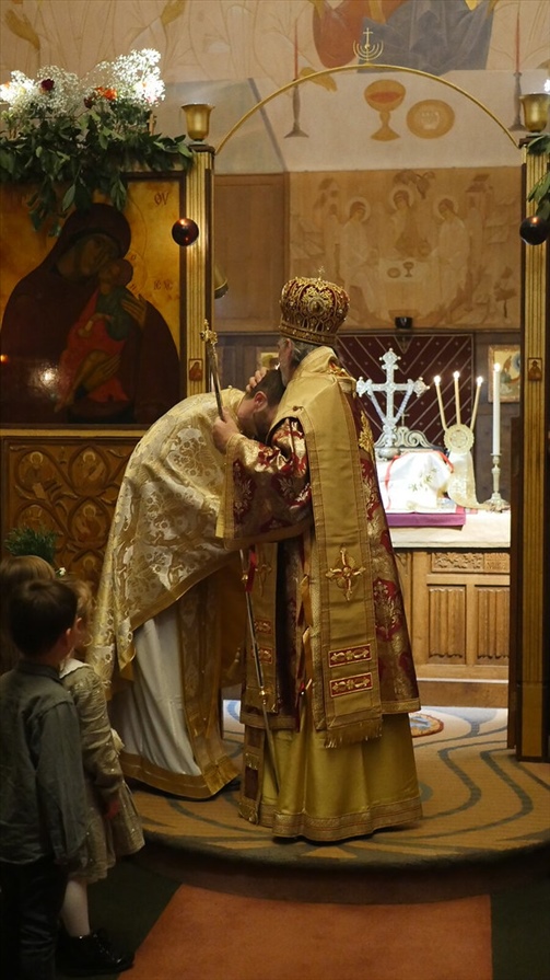 52840350119 e94e80ca65 b