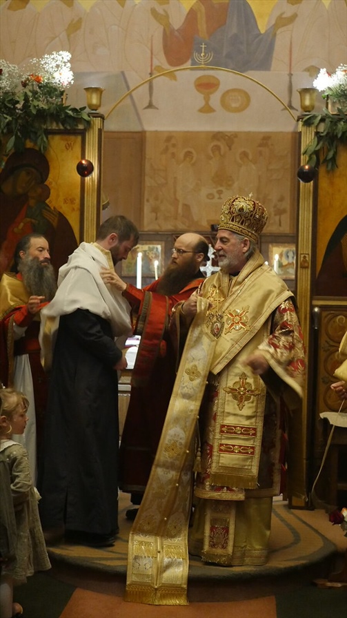 52840570335 b0b1683af7 b