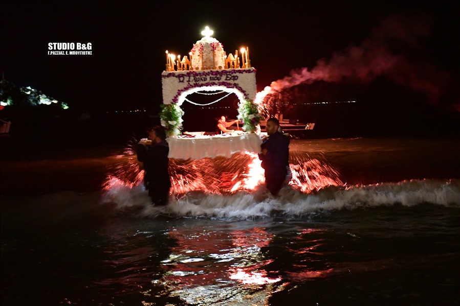 ARGOLIDA TOLO EPITAFIOS THALASA19
