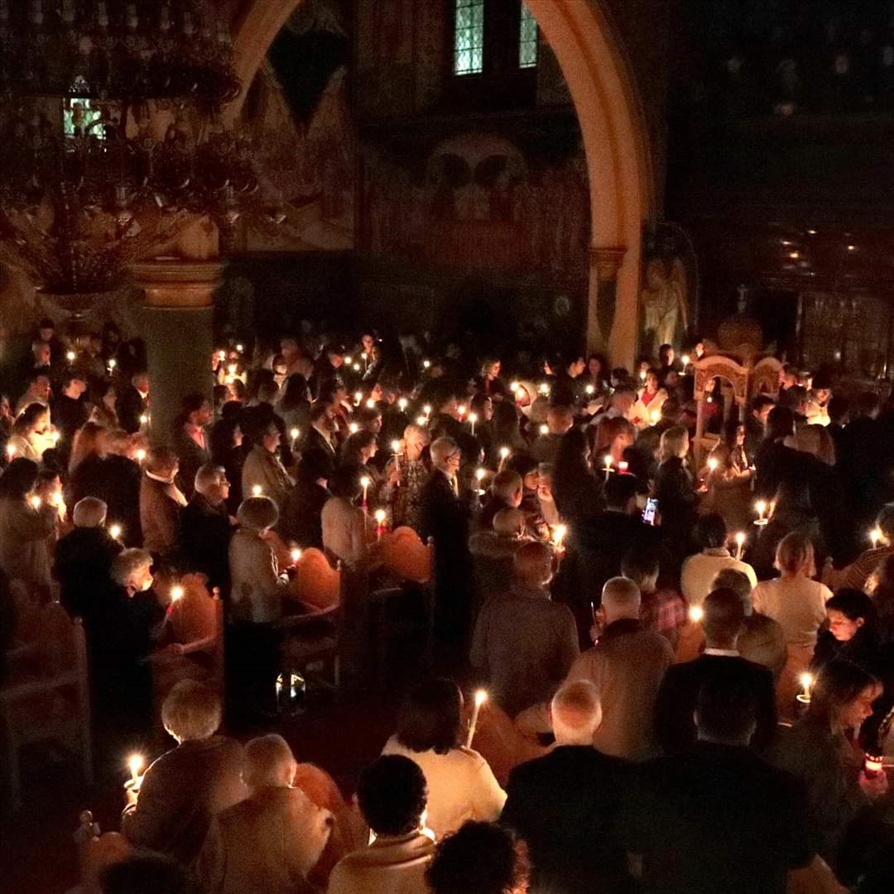 FB IMG 1681667300748